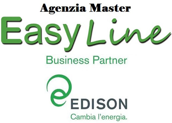 AGENTI DONNA PER RUOLO COMMERCIALE - AMMINISTRATIVO PER EDISON ENERGIA Rimini