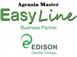 AGENTI DONNA PER RUOLO COMMERCIALE - AMMINISTRATIVO PER EDISON ENERGIA Rimini
