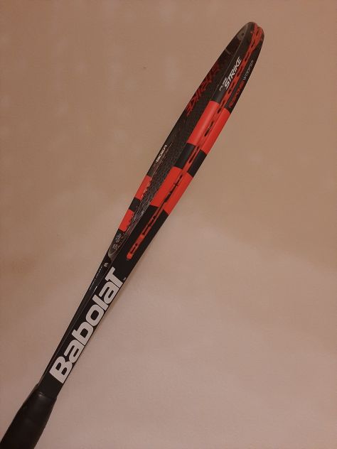 Babolat - Foto 6