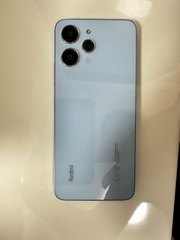 Cellulare smartphone - Foto 2