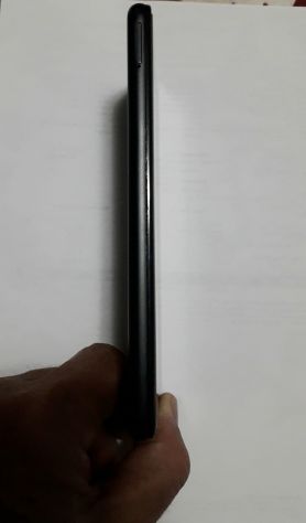 SAMSUNG GALAXY A12 - Foto 4