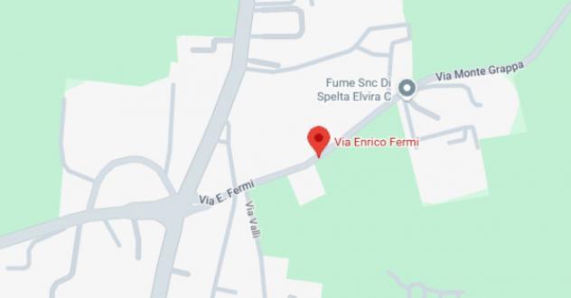 Immobile in asta di 1 m² in vendita a Carnago - Foto 10