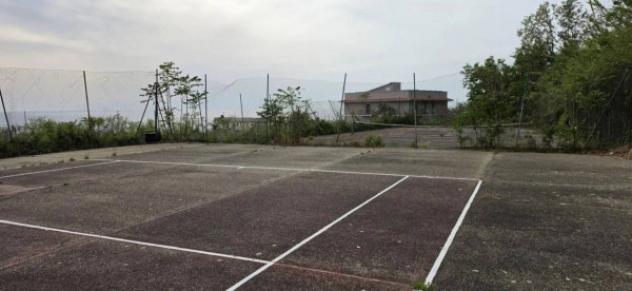 Immobile in asta di 2090 m² in vendita a Fuscaldo - Foto 3