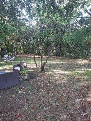 Rustico in vendita a Manciano 350 mq Rif: 1208657 - Foto 6