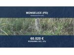 Immobile in asta di 686 m² in vendita a Monselice