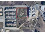 Rif. 9773 - Terreno edificabile con progetto