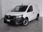 RENAULT Kangoo 1.5 Blue dCi 95 CV PC-TN Van NAVI CAR PLAY  rif. 23811930