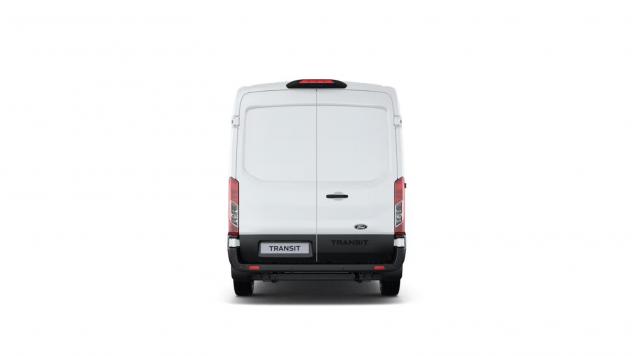 Ford Transit V363 ICA3 TA Van Trd 130cv 350 L3H2 - Foto 5