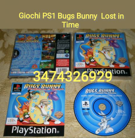 PS1 STREET FIGHTER ALPHA 3 PAL - Foto 10