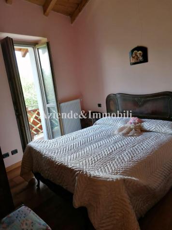 appartamento in vendita a Teglio