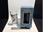 Bicchiere da collezione Ritzenhoff con scatola originale