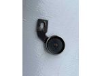Pfaff 51155 piedino a ruota