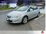 Opel Astra 1.4 100CV 5 porte Elective