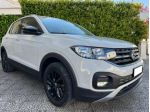 VOLKSWAGEN T-Cross 1.0 TSI 110 CV DSG  rif. 23482181