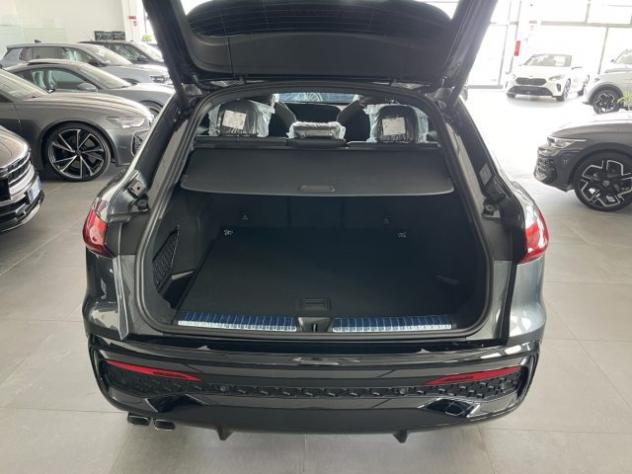 AUDI Q5 SPB 2.0 TDI Quattro Tech Plus SLine Tetto KM0 MY26 rif. 23051654 - Foto 9