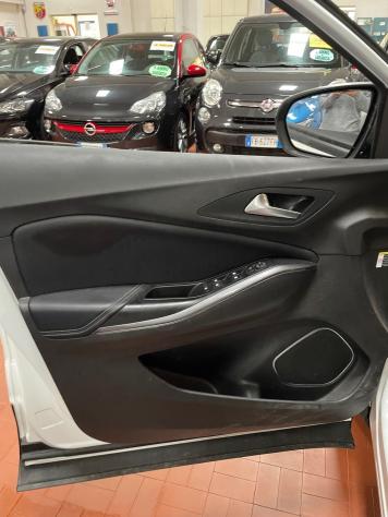 Opel Grandland 1.5 diesel Ecotec Start&Stop Innovation - GARANZIA 12 MESI - Foto 6