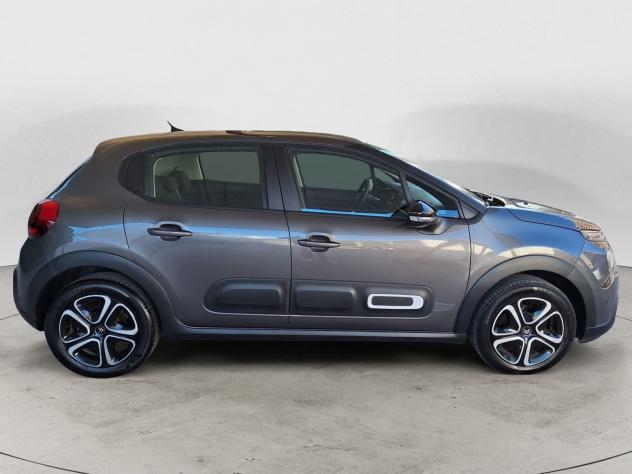 Citroën C3 PureTech 110 CV S&S Plus - Foto 5
