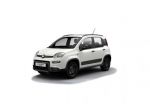 FIAT Panda III 2016 4x4 1.3 mjt 16v Cross 4x4 s&s 95cv