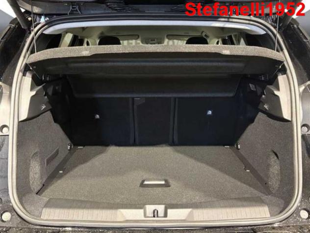 CITROEN C5 Aircross MAX Hybrid 145cv rif. 23782686 - Foto 7