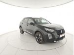 Peugeot 2008 PureTech 100 S&S Allure