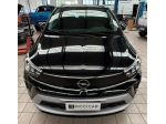 OPEL Crossland 1.5 ECOTEC D 110 CV Start&Stop Ultimate rif. 24166420