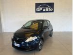Lancia Ypsilon 1.2 69 CV 5 porte Elefantino Blu ok neopatentati km 59.990