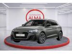 Audi A1 Sportback 30 TFSI S tronic Adrenalin s-line PREZZO REALE