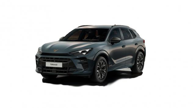 CUPRA Terramar 1.5 hybrid 150cv dsg - Foto 3