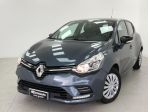 Renault Clio TCe 12V 75 CV 5 porte Moschino Zen
