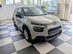 Citroën C3 C3 PureTech 83 S&S Feel