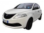 LANCIA Ypsilon 1.0 FireFly 5 porte S&S Hybrid Ecochic Silver rif. 22878554