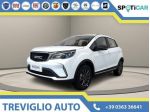 EMC Quattro 1.5 MT VARI COLORI DISPONIBILI rif. 23095009