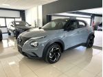 Nissan Juke 1.6 HEV N-Connecta Auto