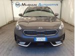 KIA Niro 1.6 GDi DCT HEV Energy *solo 40.300 Km* rif. 23638496