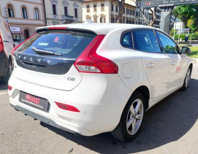 VOLVO V40 D2 1.6 Business Edition rif. 23789926 - Foto 7