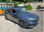 FIAT Tipo SW II 2021 SW 1.0 t3 100cv