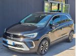 Opel Crossland 1.5 D 110 Elegance 43.000 KM