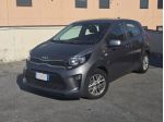 Kia Picanto 1.0 12V 5 porte X Line
