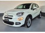 Fiat 500X 1.4 MultiAir 140 CV Lounge