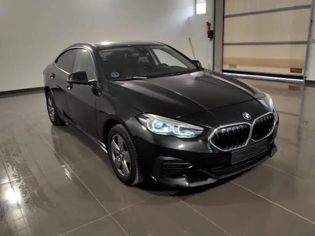 Bmw 218 218d CoupAdvantage aut. - Foto 3