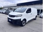 Opel Vivaro OPEL VIVARO L2H1 2.0D 120 CV ENJOY S&S AT8