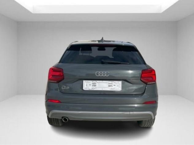 Audi Q2 1.6 TDI S line Edition - Foto 7