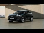 Audi Q3 SPORTBACK MY26 FJNAZG-26