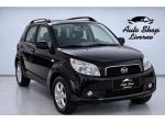 Daihatsu Terios 1.5 4WD SX O/F Green Powered