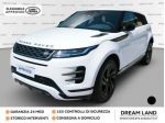 LAND ROVER Range Rover Evoque 2.0D I4 163 CV R-Dynamic S rif. 23708461