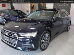 Audi A6 Business Sport 2.0 45 TFSI MHEV #11153