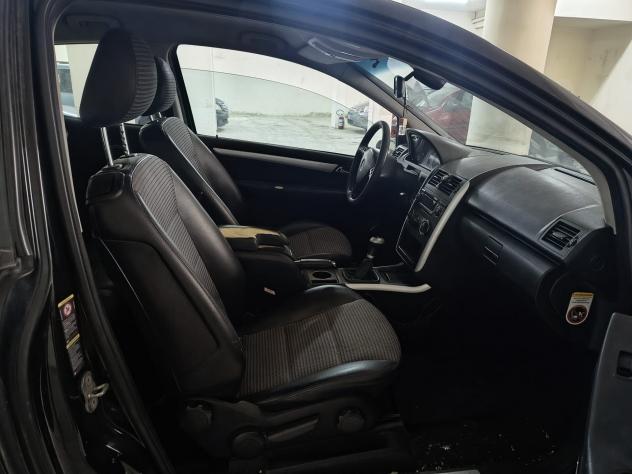 Mercedes-benz A 180 CDI Avantgarde - Foto 3