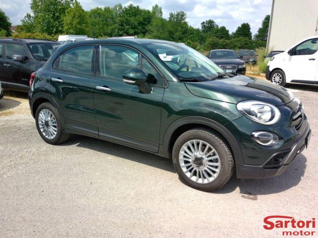 FIAT - 500X - 1.3 M.Jet 95 CV Business - Foto 2