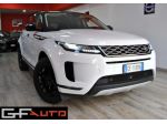 Land Rover Range Rover Evoque Range Rover Evoque II 2019 2.0d  SE awd 163cv auto