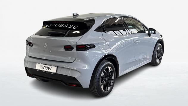 Renault Clio Nuova techno TCe 115 - Foto 3